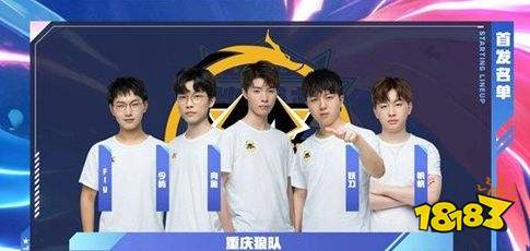 降门槛 降门槛