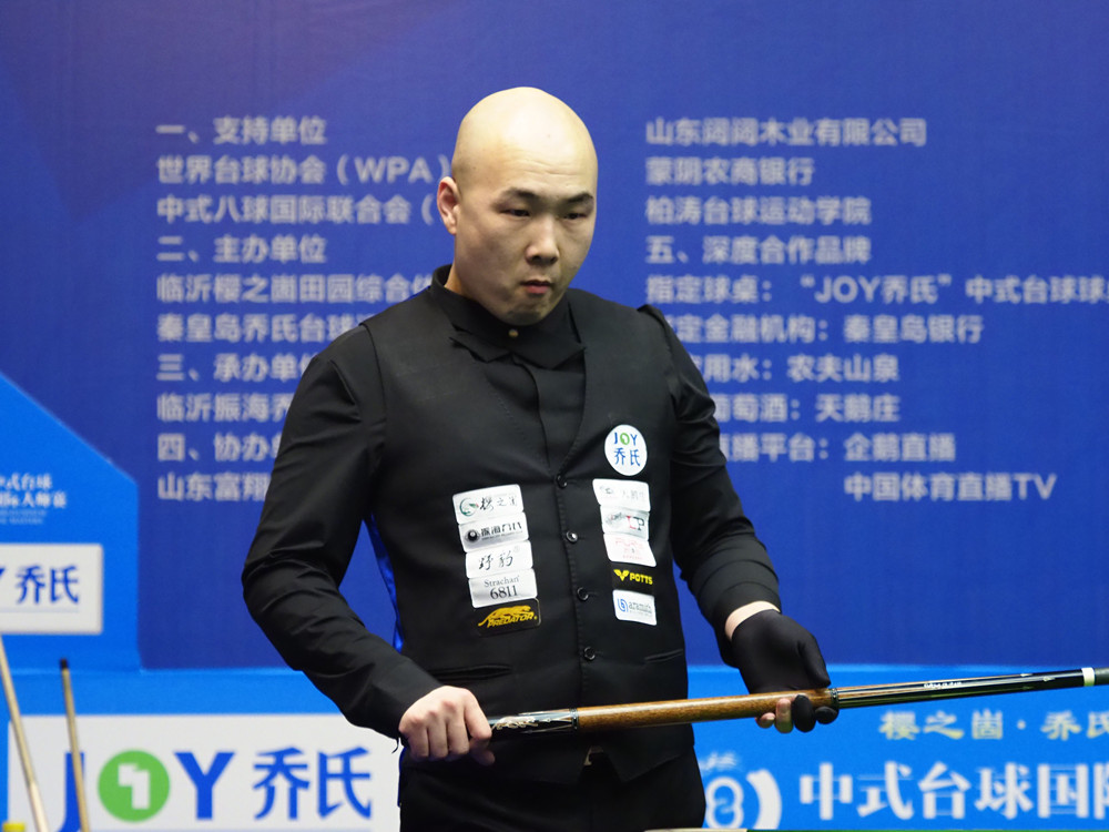 孵化 孵化
