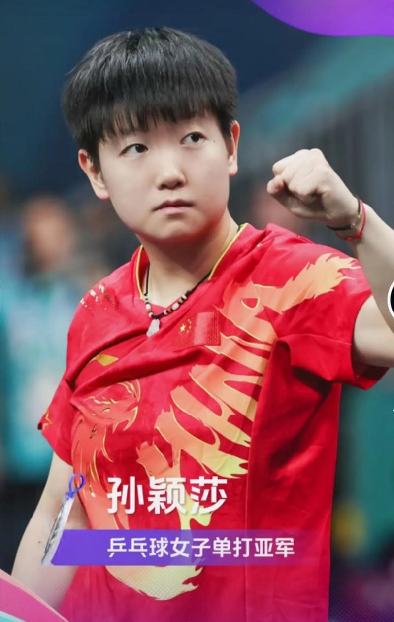 档尤为明显