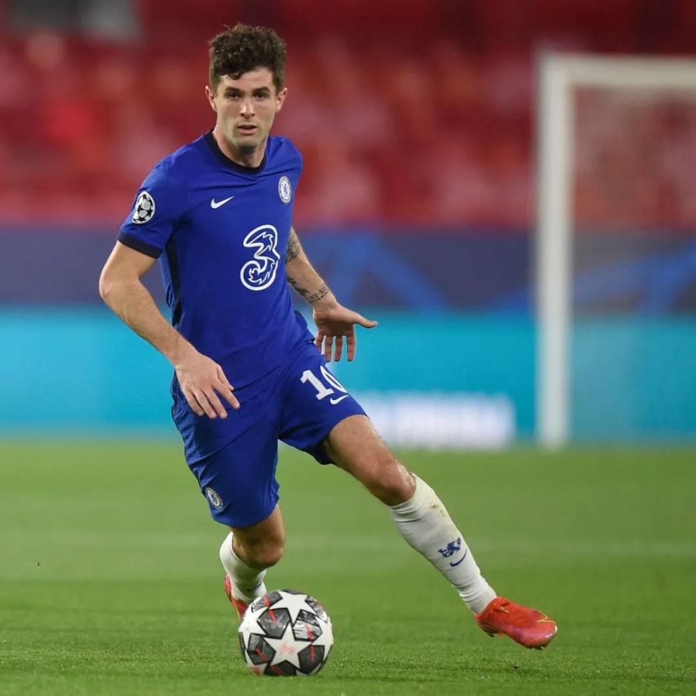 前方案与场