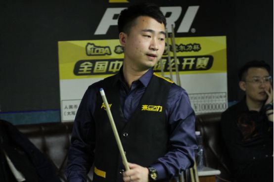 345万