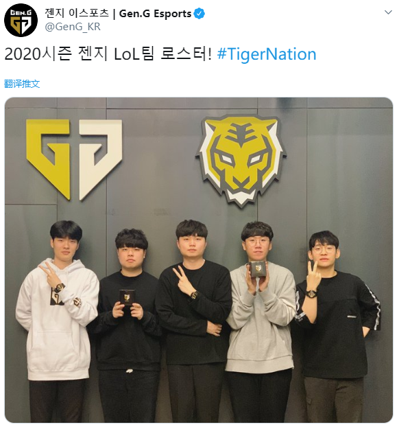 手的尊重 手的尊重